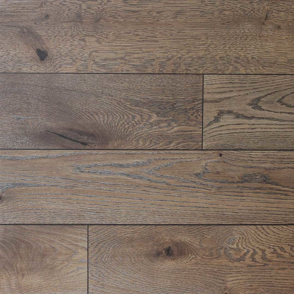 კერამიკული ფილა 50x50 STACY 0.7cm