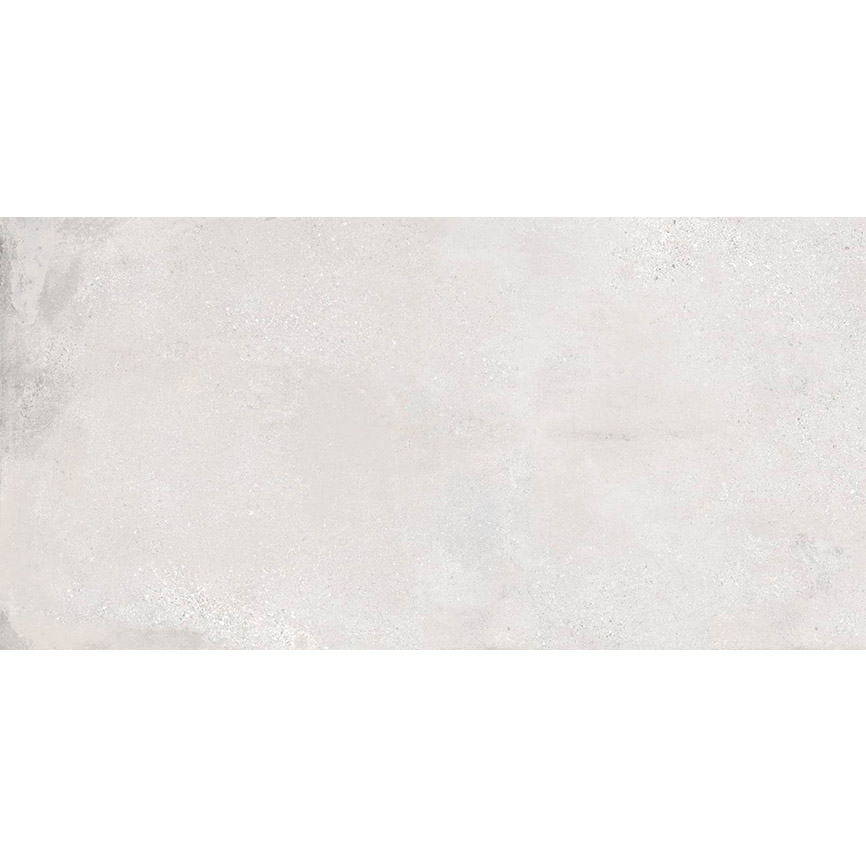 კერამოგრანიტი HALKON CERAMICAS S.A. 60x120 P ORIGIN CALIZA ANTI 9,5 R PRI