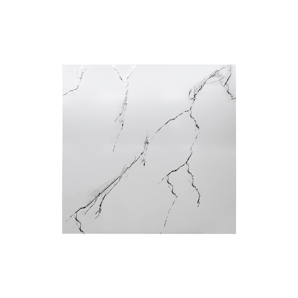 მეთლახი Nil 116 50X50