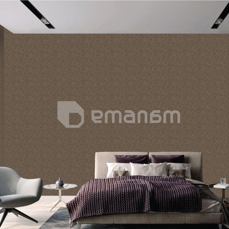 ვინილის შპალერი AdaWall Vera 1512-4 1.06x10 მ