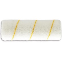 სამღებრო ლილვაკის ბალიში ფასადის  FWR DIŞ CEPHE RULO 25CM