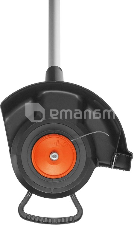 ტრიმერი Gardena ComfortCut 550/28 550W