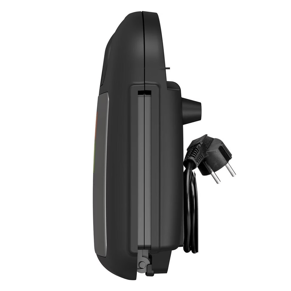 სენდვიჩის აპარატი Black+Decker BXSA752E