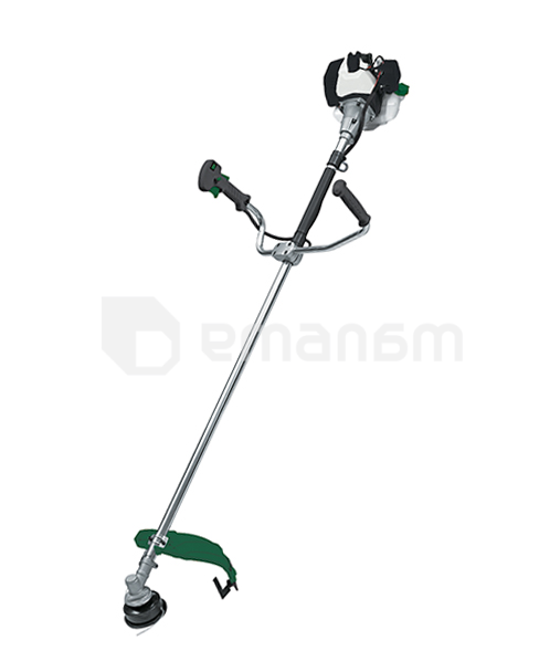 მოტოცელი Lux Garden LX-52CC 1600W