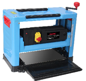 შალაშინი- რეისმუსი /2000W THICKNESS PLANER FTP20001