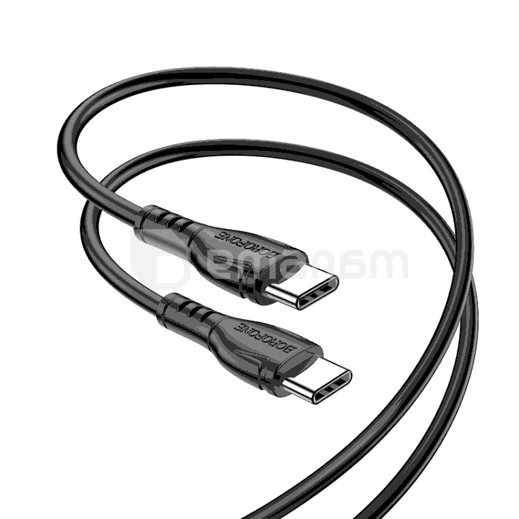 USB კაბელი Borofone BX51