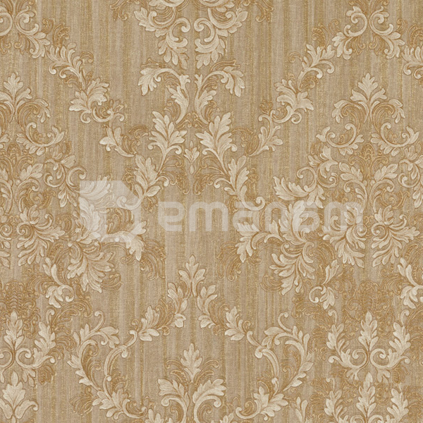 ვინილის შპალერი Zambaiti M41120 1.06x10.5 მ