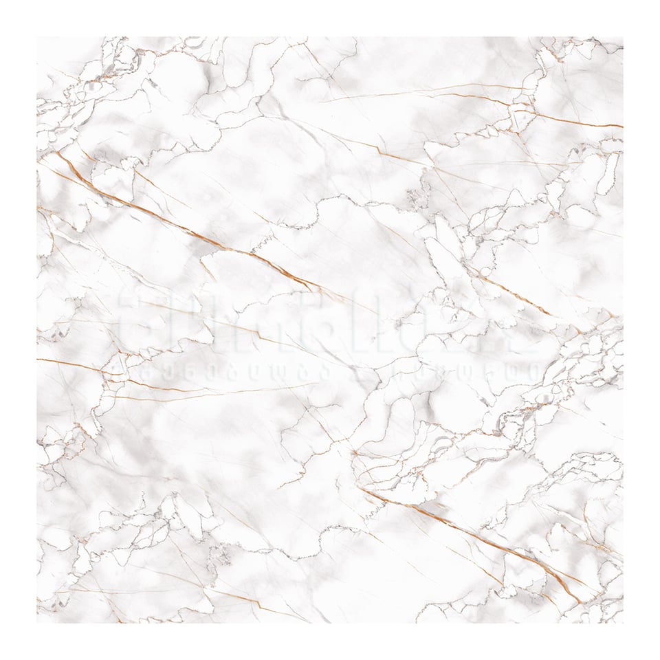 მეტლახი  AKDENIZ WHITE 45*45