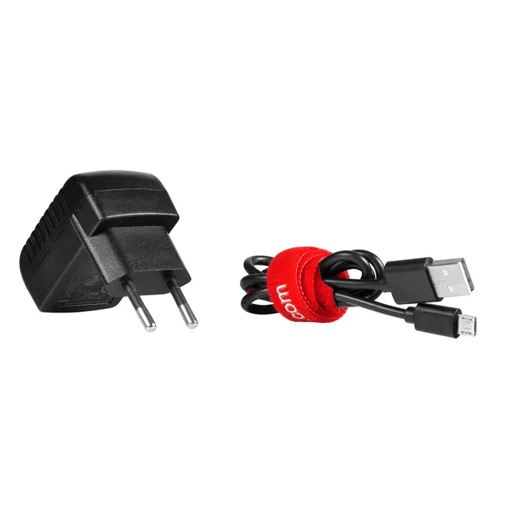 მინი ბორმანქანის ნაკრები Ronix-3420 3.6V, 1.6/2.4/3.2mm