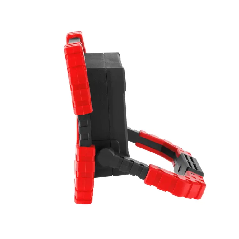უსადენო პროჟექტორი Ronix RH-4273, 3,7v 900Lm