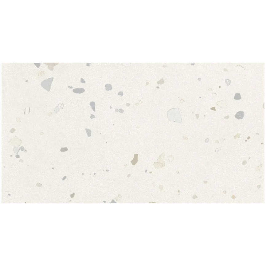 კერამოგრანიტი Rocersa JOY IVORY 60x120 RC 36C 1A