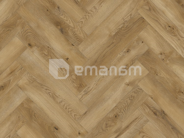 ლამინატი Classen Ville HB მუხა Almagro AC4/32 643x131x8 4V