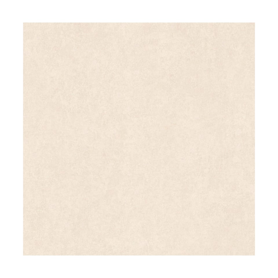 კერამოგრანიტი Topcream light matt 60x60