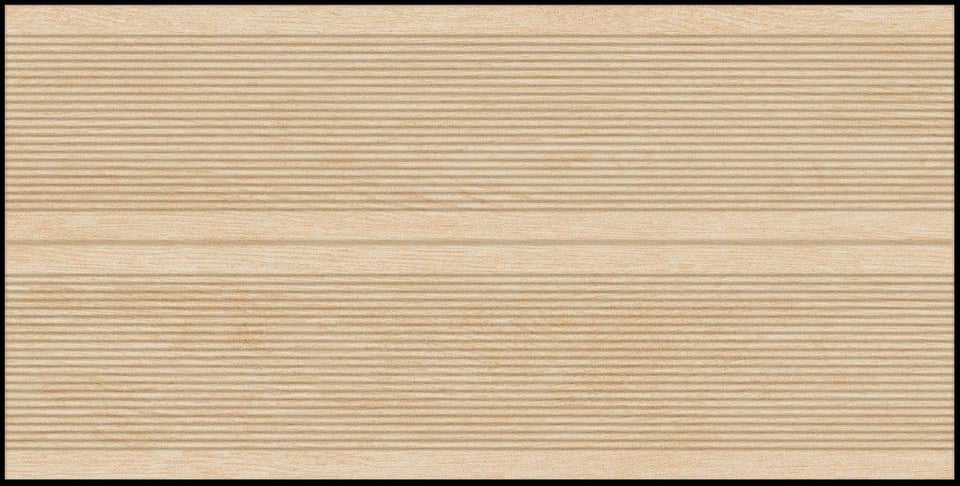 კერამოგრანიტი GARDEN WOOD TIMBER 30*60