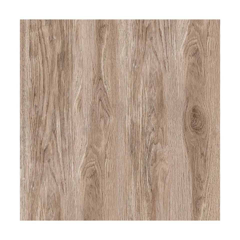 მეთლახი Piazhe dark 50x50