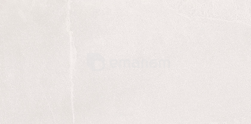 კაფელი Super Ceramica SHANNON PERLA RVTO 300x600 მმ