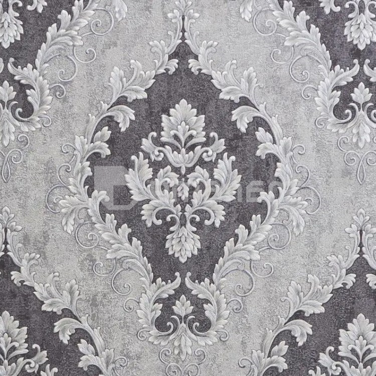 ვინილის შპალერი Dinastia 817DN56 1.06x10.5 მ