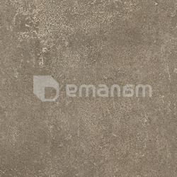 ფილა იატაკის Halcon Ceramicas Stockholm Marron 450x450 მმ