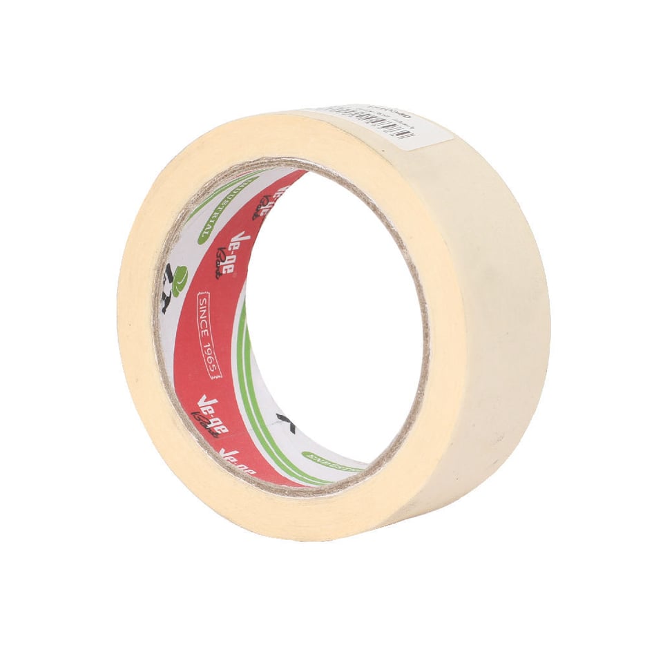 შესაფუთი წებოვანი ლენტი 36X30 - industrila