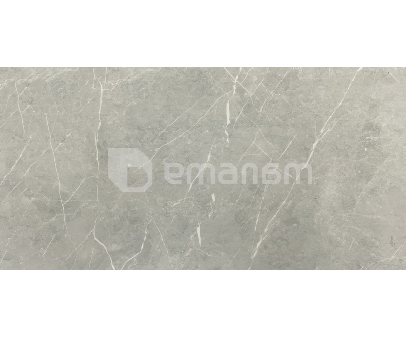 კაფელი Importline Arghavan Gray dark 30X60სმ