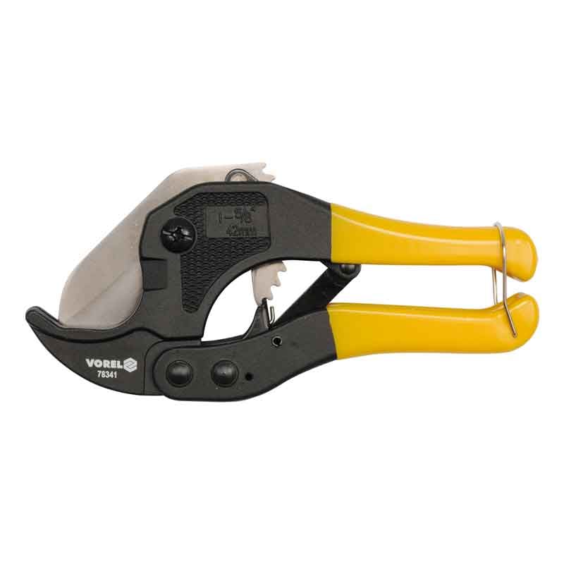 მილების საჭრელი 42მმ