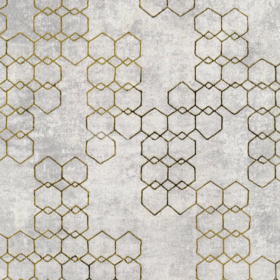 შპალერი AS CREATION 37488-3 1.06X10 მ