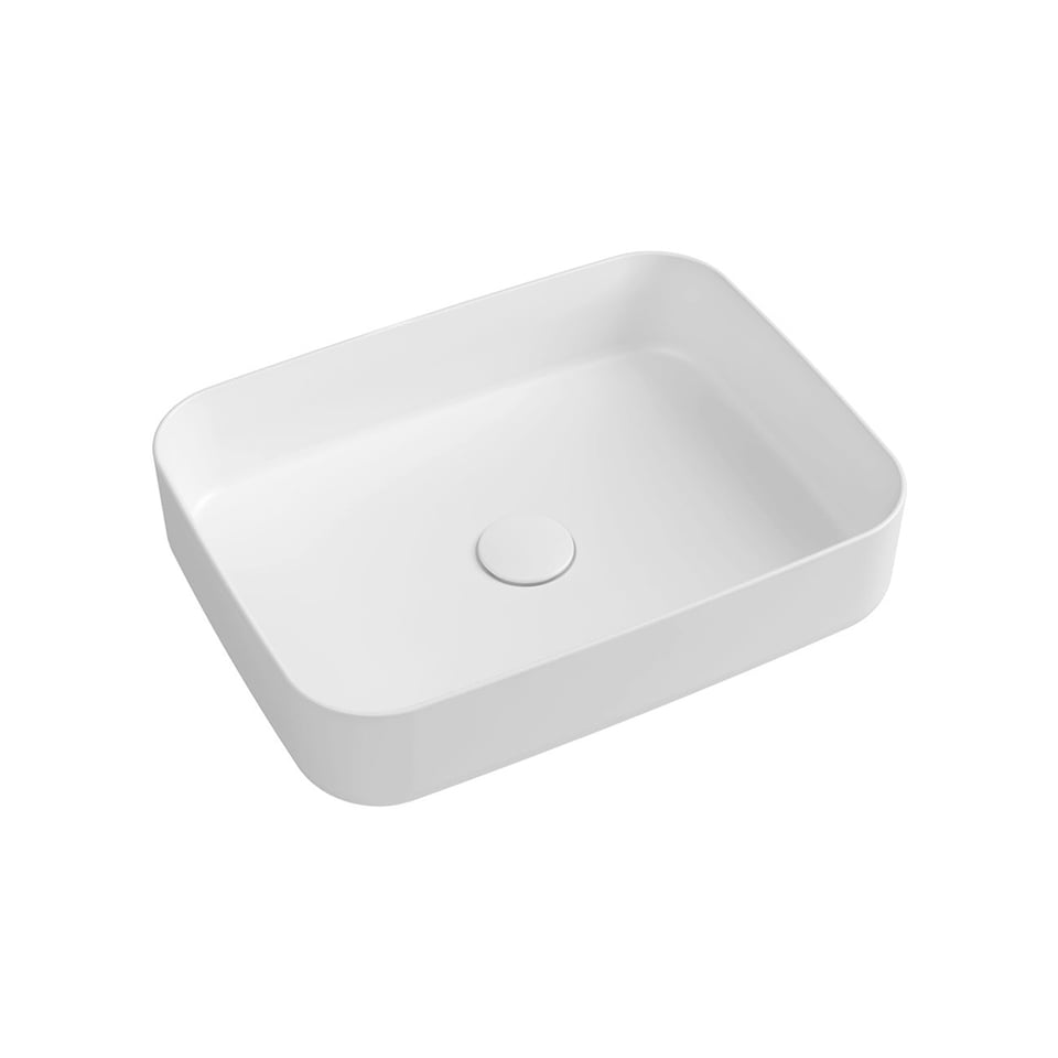 დასადგამი ხელსაბანი INFINITY 10NF65050 50სმ