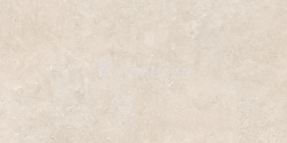 კერამოგრანიტი Emotion Ceramics P Timeless Beige Lap 9,5R PRI 60X120სმ