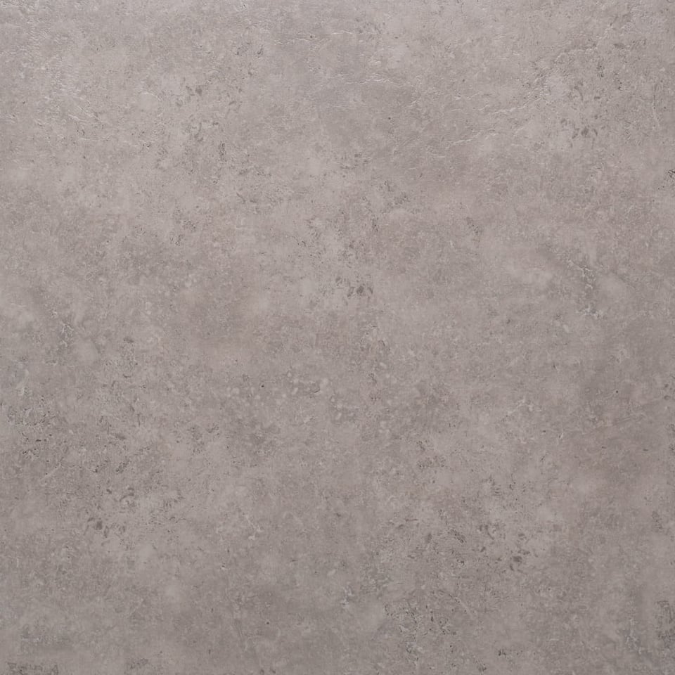 კერამოგრანიტი YF60D00160 60X60 სმ FOSHAN SHINING CERAMICS