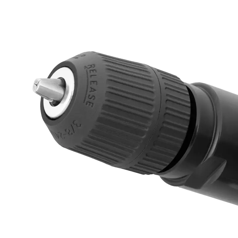 პნევმატური ბურღი Ronix RA-1402, 3/8, 10mm