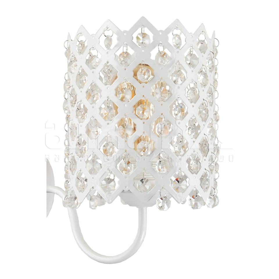 ბრა 50699/1 Sconce - Venon