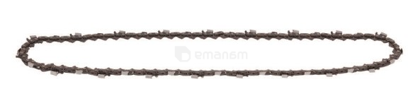 ჯაჭვი ხერხის 3/8".050" (1.3mm) 52 RD
