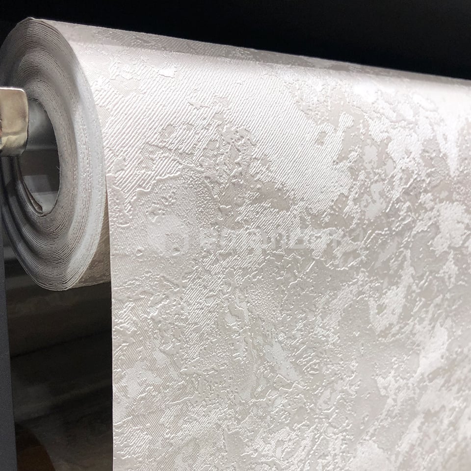 შპალერი Vogue 1.06x10 მ 303101