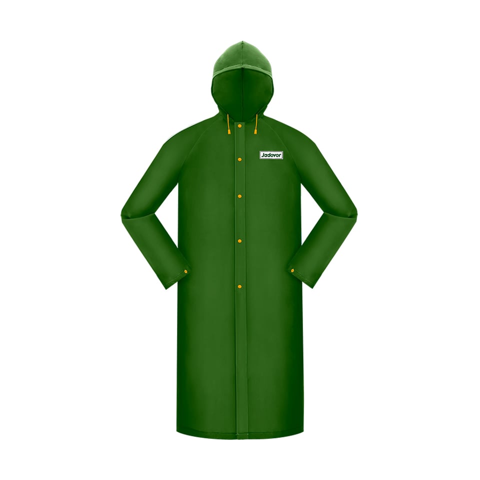 საწვიმარი JADEVER XXL JDRC200L