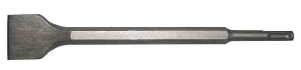 ღოჯი ფილის RAIDER SDS-Plus 14х250
