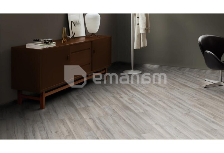 ლამინატი Kaindl 34268 CT მუხა Manor 1383x193x8 AC4/32 4V b:2