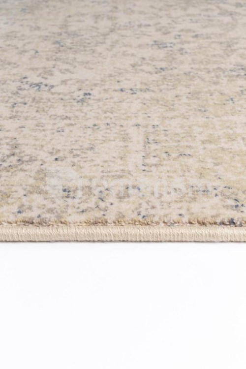 ხალიჩა OSTA BELIZE 72-412-100 100% WOOL 140x200 სმ