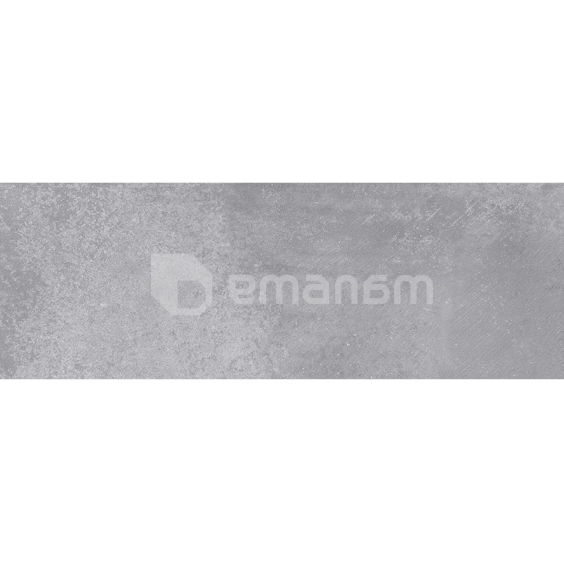 კაფელი Super Ceramica GARDEN GREY RVTO 20X60სმ