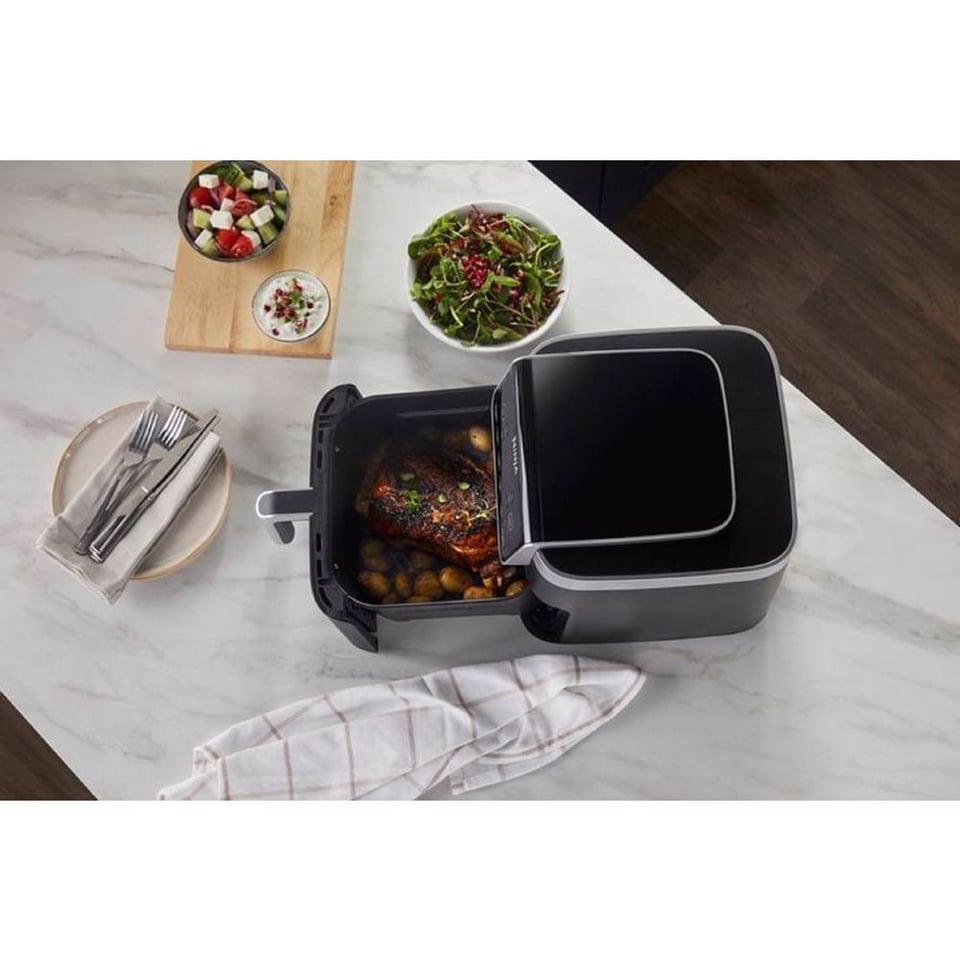 აეროგრილი NINJA AF180EU