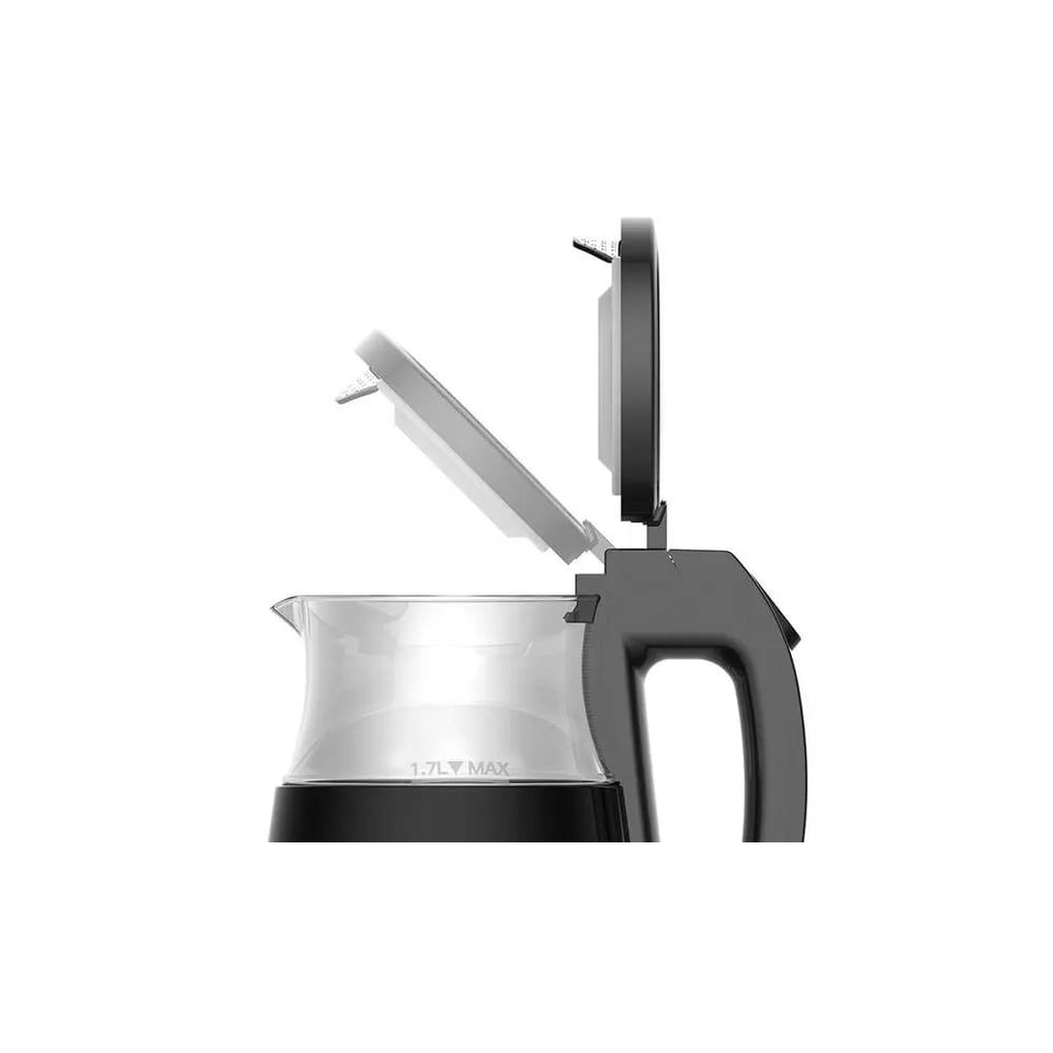 deerma Electric Kettle DEM-SH90W