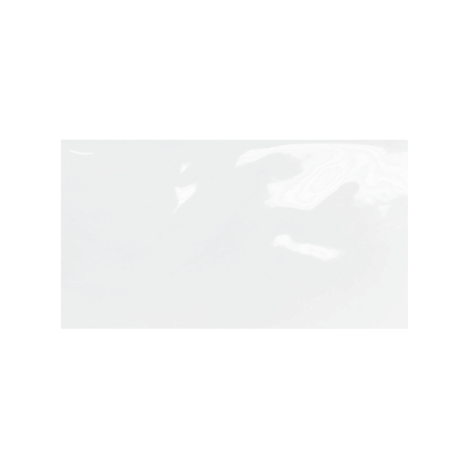კაფელი Glossy Beyaz "Ege" 10*30