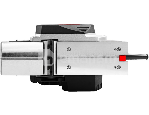 შალაშინი Crown CT14019X 710W