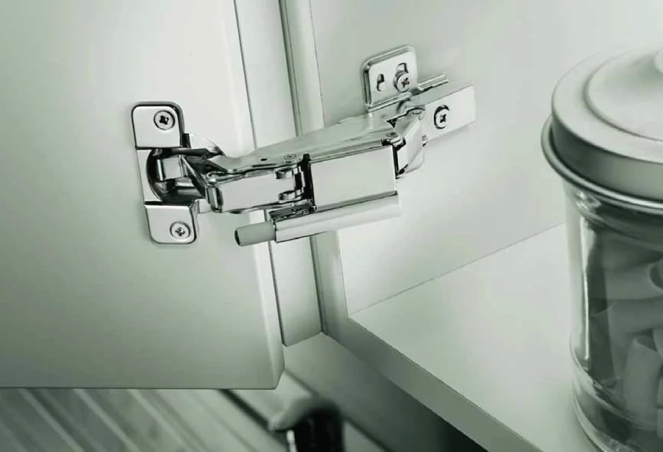 ფანჯ0228 - შემაფერხებელი 175გ ანჯამის. ფჯვ 59550DM50W00000