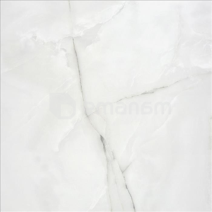 კერამოგრანიტი Vitacer Unik Mink 600x600 მმ