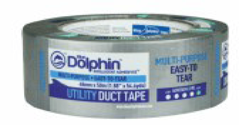 მრავალფუნქციური წებოვანი ლენტი