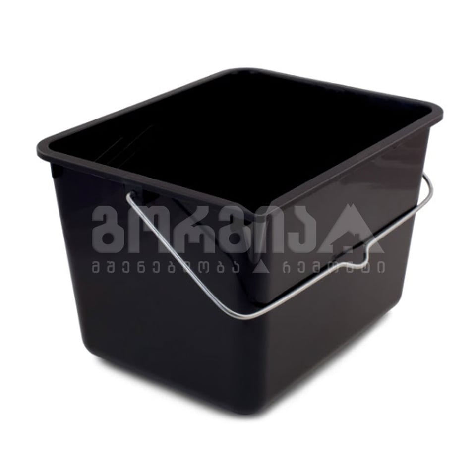 სამღებრო სათლი 84820812  8ლტ