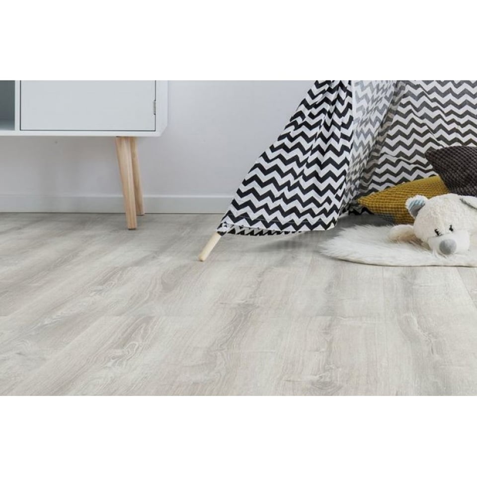 ლამინატი Cosmo 190x1290x8mm CO518 OREON