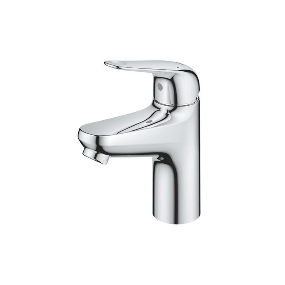 შემრევი ხელსაბნის Grohe 24318001