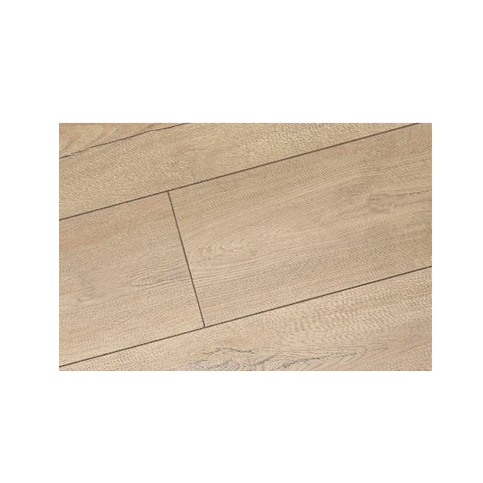 ლამინატი Anatolia 190x1290x8mm AN911 SEGNI (33 კლასი) შოვით