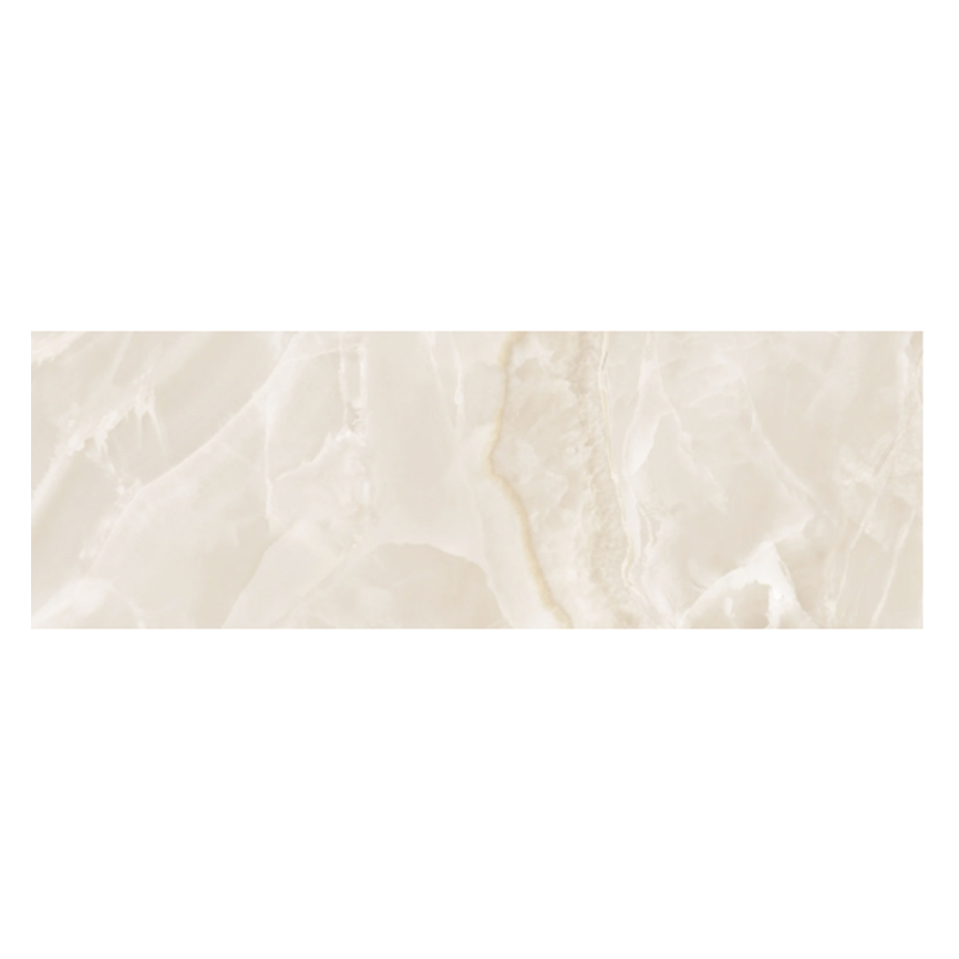 კაფელი Cicogres 30x90 PB FAME CREAM BRI R PRI